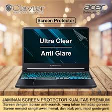 Gratis untuk komersial tidak perlu kredit bebas hak cipta. Keyboard Cover Screen Protector Garskin Laptop Acer Predator Helios 300 Ph315 53 74qd X Darbotz Doff