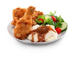 Golden corral buffet & grill (2300 e. Buffet Menu Golden Corral Buffet Restaurants Endless Buffet