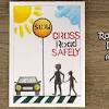 These posters can help remind your employees about the dangers associated with driving and encourage them to ensure road safety is their priority when they are driving their vehicles for work or personal use. Https Encrypted Tbn0 Gstatic Com Images Q Tbn And9gcsf7 Udw3bmqlfrmpvchjzaht7eeqnuzz8lq5sbdv5thzcs1lkx Usqp Cau