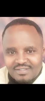 FREE SPONSORSHIP JOBS