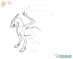 How To Draw Dragon Claws Info 560x448 Jpeg Dragon Drawing Baby Dragons Drawing Realistic Dragon All the best dragon claw drawing 36+ collected on this page. how to draw dragon claws info 560x448
