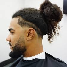 Check out our top list and images of 50 fade and taper haircuts with hair tapering dramatically inwards around the back and sides, this blowout haircut strikes the perfect balance between a longer curly look and. 50 Slick Taper Fade Haircuts For Men Men Hairstyles World