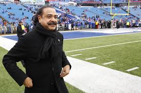 Image result for shad khan