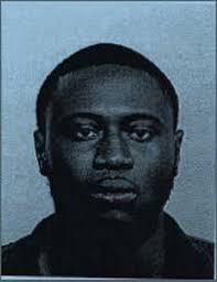 Altamonte Springs man charged with first degree murder in overdose death