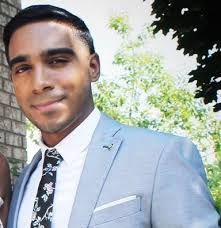 Explore Your Passions