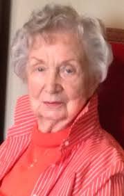 Frances Abrams's Instagram, Twitter & Facebook