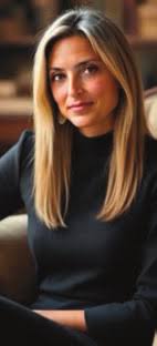 The Hinsdalean_2025-08-28