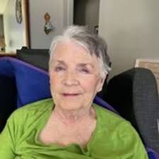 Janet Elaine Tedder Obituary June 21, 2021