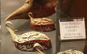 We are open to suggestions. Art House Gallery Museum Of Ethnic Arts Is A Must See Free Malaysia Today Fmt