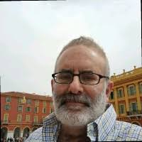 20+ "Pinchuck" profiles