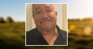 Victor Hugo Alvarado Obituary November 1, 2020