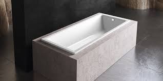 Auf welche kauffaktoren sie zuhause bei der auswahl ihrer maße badewanne aufmerksamkeit richten sollten! Badewannen Von Kaldewei