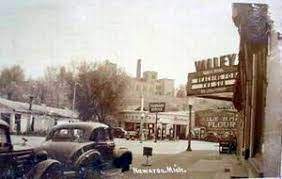 See more ideas about newaygo michigan, newaygo, michigan. Valley Theatre Newaygo Mi Newaygo Michigan Newaygo Michigan