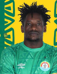 Tesfa Le Ethiopia FC కొత్త ఫోటోను...