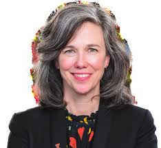 At the Library, 'Uniqueness Is Common'