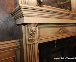 Trimteamnj has an estimated revenue of <$1m and an estimate of less <10 employees. Trim Team Trim Millwork New Jersey On Home And Garden Design Ideas