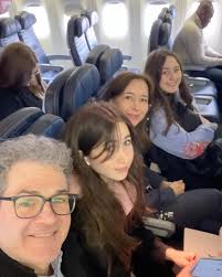 hi, my name is Cassidy and i'm from fort lee, new jerseyyy (right outside  nyc) and i'm so excited to be going to Berkeley! I plan