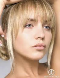 Beautychronicles Hair Styles Hair Hacks Long Hair Styles