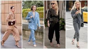 10 Coolest Spring Summer Fashion Trends In 2020 The Trend Spotter Summer Fashion Trends Spring Summer Fashion Trends Fashion Trends