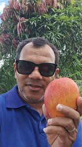 Você prefere manga rosa ou espada?