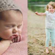 BEST of Saint Paul Maternity Photographers