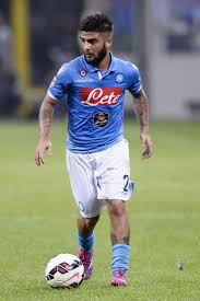 Lorenzo insigne app has a large collection of attractive images with good quality to category : Insigne Wallpapers Wallpaper Cave