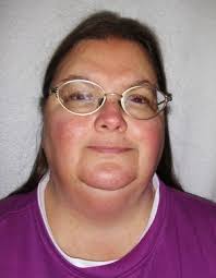 Charles O Dimond Funeral Home