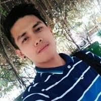 30+ "Nate Caballero" profiles