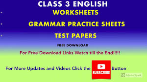 Ncert solutions for class class 3 english are solved by experts of learncbse.in in order to help students to obtain excellent marks in their board so students having great knowledge over ncert solutions class 3 english can easily make a grade in their board exams. Pin On Amazon Fba