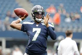 Seattle seahawks backup quarterback geno smith was arrested on suspicion of dui early monday morning, according to king county court records . Nfl Rumors Ex Jets Giants Qb Geno Smith Decides Where He Ll Play In 2021 Nj Com