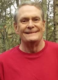 Neal Newell Obituary (2019)