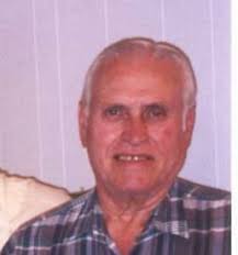 John Merlin Ely (1926-2012)