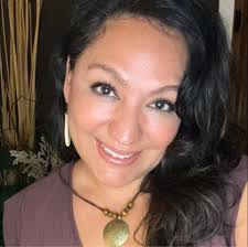 What are good places to eat in St. Paul, Maplewood, and Roseville area,  excluding Asian food and pho?