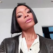 Lifelong devotee reveals why the bob is the perfect corona cut when  hairdressers finally reopen