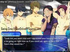 Ninja sims is guys online the most popular love simulator apps out there right now. Anime Dating Games