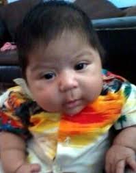 Francisco Jesus Olvera Obituary