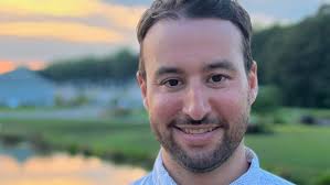 2023 Screenplay Competition Winners