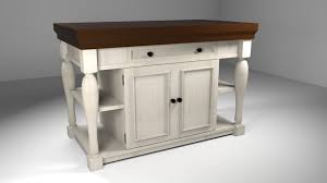 We did not find results for: Artstation Marsilona Kitchen Island Octavio Amaral