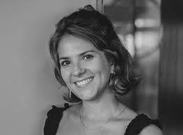 Scott Littman's Instagram, Twitter & Facebook