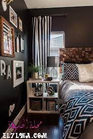 اثاث غرف نوم 2021 هو أحد الأمور التي تشغل بال الكثيرين من العرسان خلال فترة التحضير لعش الزوجية غرفة النوم لها طابع خاص ومميز home furniture bedroom furniture