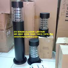 Download or buy, then render or print from the shops or marketplaces. Taman Outdoor Gl 6637 Dan Gl 6637b