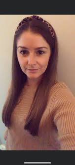 Hey everyone. Please see below some of the prizes which will be available 