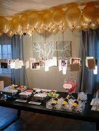 We did not find results for: 100 Abschlussfeier Ideen Abschlussfeier Feier Geschenke Zum Abschied