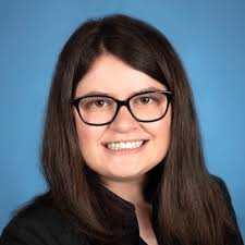 A native of South America, Francisco Terrizzano has called the Bay Area  home since a young age.