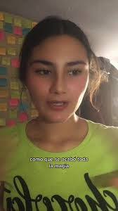 Damaris Arroyo's Instagram, Twitter & Facebook