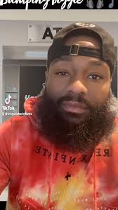 Elisha Richards (@papa4theppl) • Instagram photos and videos