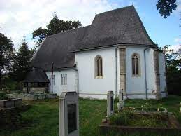 Vremea acum în capusu mic. CÄƒpuÈ™u Mic Cluj Wikipedia