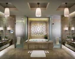 As an affiliate of a u.s. Marina Bay Sands Hotel Architekturobjekte Heinze De