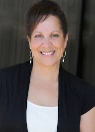 Interior Design Details