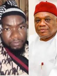 We voted for our brothers to represent us in the federal level, and when we  constructively criticize them for not performing well... You will start  hearing "Akure people don't love themselves" Did